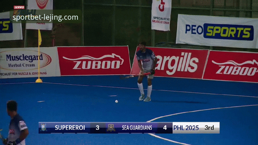 掌握顶级赛事动态的实用指南：从迪拜滞留看体育观赛的深度准备