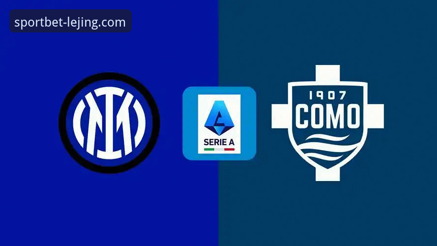 乐竞体育手机App教程 乐竞体育手机App下载与核心功能操作教程