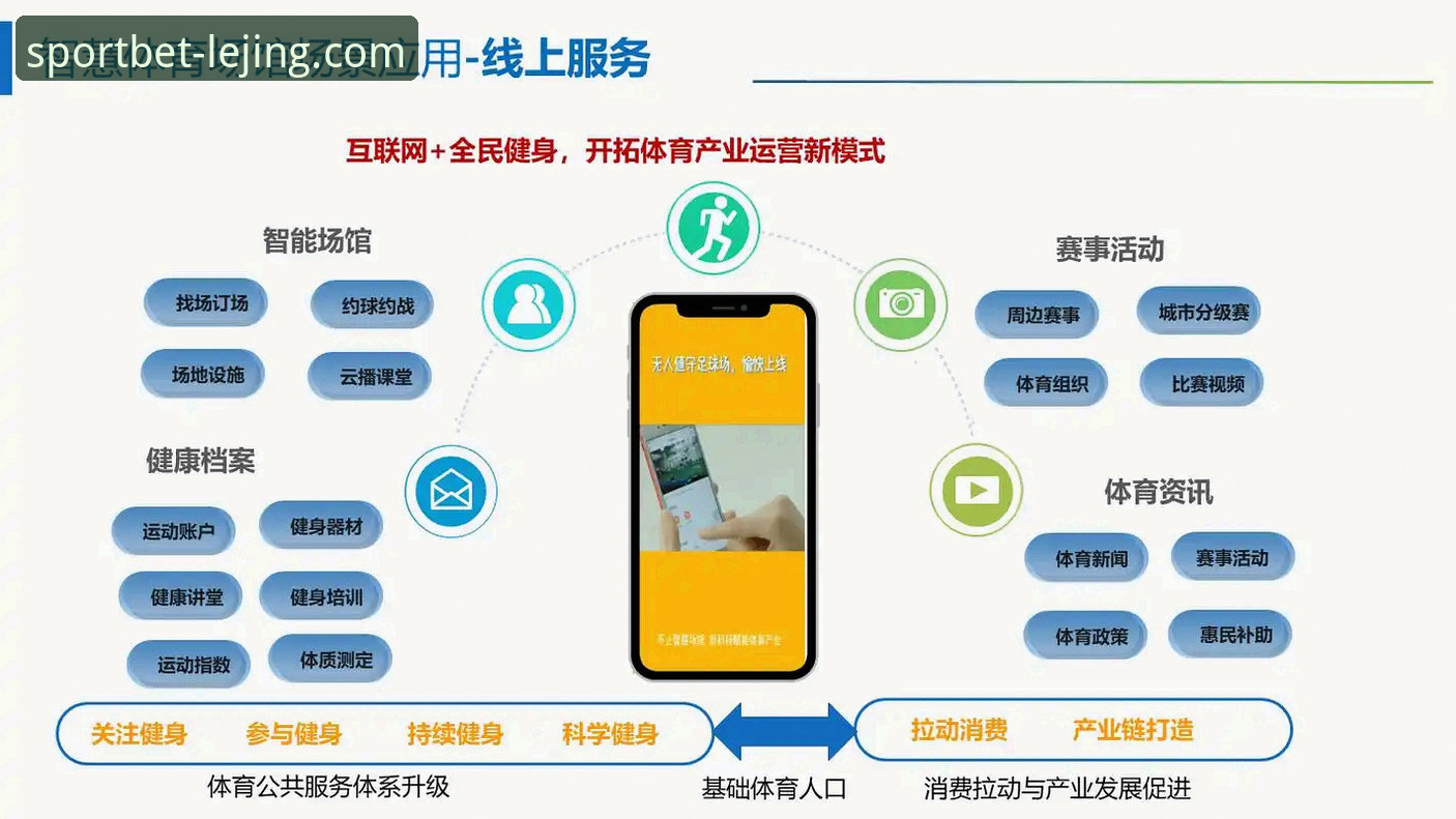 乐竞体育平台评测：流畅体验背后的技术架构与用户策略揭秘